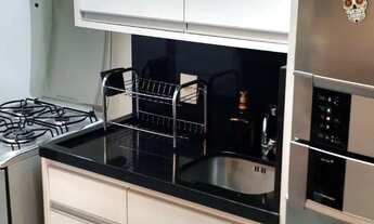 Imagem 5: Apartamento 2 dormitórios no Terra Bela Zona Sul