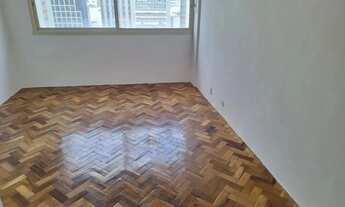 Imagem 3: Sala Centro - Rio de Janeiro - RJ