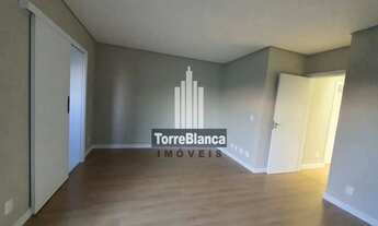 Imagem 6: Linda casa no Condomínio Ecoville 1