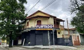 Imagem: Loja para alugar, 106 m² - Vila Alpina