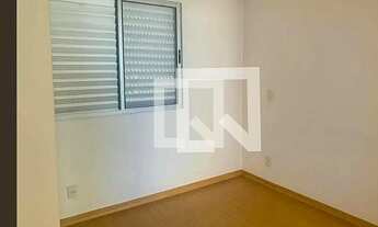 Imagem 3: Apartamento à Venda - Castelo, 3 Quartos, 85 m2