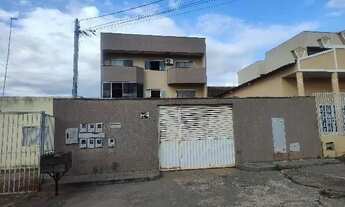 Imagem: Oportunidade Única em LUZIANIA - GO Tipo