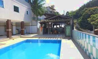 Imagem: Casa com 5 dormitórios à venda, 575 m²