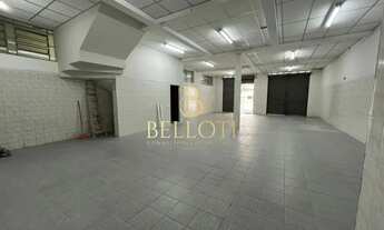 Imagem: Oportunidade - Aluga-se ponto comercial