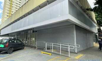 Imagem 7: LOJA - PERDIZES - SP