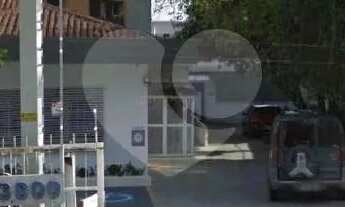 Imagem 7: Prédio inteiro à venda em Brooklin Paulista - SP