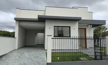 Imagem: Casa Barbada