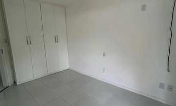 Imagem 7: CASA RESIDENCIAL em SALVADOR - BA, STELLA MARIS