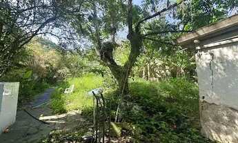 Imagem 4: Terreno à venda, 812 m² por R$ 2.100.000,00 - Amaba / Barrinha - Rio de Janeiro/RJ