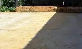 Imagem 3: Cortes Imobiliária aluga Ótimo Galpão, Chácaras São Pedro - Aparecida de Goiânia - GO