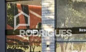 Imagem 3: LOJAS NO BAIRRO RIO BRANCO EM SÃO LEOPOLDO/RS