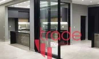 Imagem 7: OPORTUNIDADE CASA LINDISSIMA