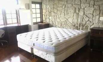 Imagem 15: Vende / Alugo : Imóvel no Cond Sítio da Pedra-Vale dos Pinheiros-Nova Friburgo-RJ