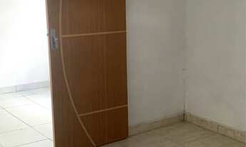 Imagem 2: Aluga-se casa Casa com 1 dormitório