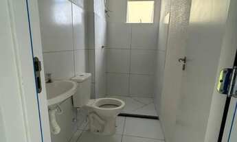 Imagem 3: Apartamento Vog Grapiúna