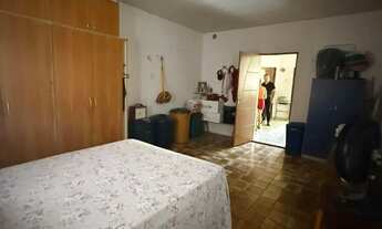 Imagem 5: Casa no Conjunto Ceará