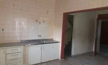 Imagem 6: Casa com 6 dormitórios à venda, 260 m² por RS 780.000,00 - Cachoeirinha - Manaus-AM