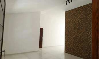 Imagem 4: Casa na serraria