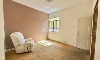 Imagem 6: Bom Pastor, 3 quartos, DCE, garagem, excelente localização. Venha conferir!!!