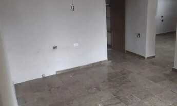 Imagem 5: PONTO COMERCIAL PARA LOCAÇÃO NO CENTRO DA CIDADE