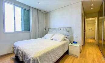 Imagem 6: Cobertura á venda no bairro Prado