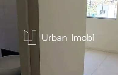 Imagem 9: Casa Linear com 2 Quartos no Parque das Garças