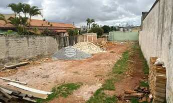 Imagem: TERRENO 500M² - SAO JOSÉ SAO CAETANO DO