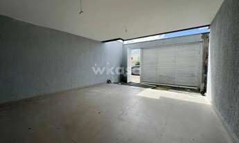 Imagem 4: Casa Duplex em Colina de Laranjeiras - Serra