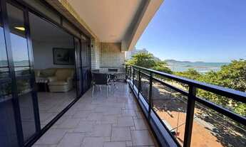 Imagem 2: Apartamento 3 quartos na Praia das Castanheiras, centro, Guarapari /ES