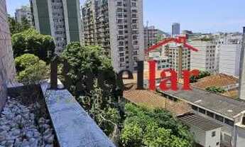Imagem 6: Apartamento - / Residencial / Copacabana