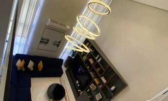 Imagem 6: LINDA CASA RIVIERA DEL SOL