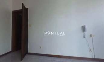 Imagem 6: Sala Comercial à venda, Bassan, Marília - SA0051