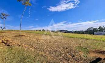 Imagem 4: Terreno à venda no Terras II em Itu!