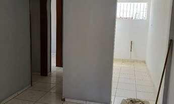 Imagem 5: VENDO APARTAMENTO