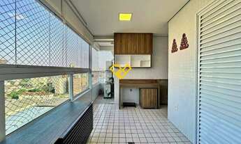 Imagem 10: Apartamento 2 Quartos para Locação em Santos - Sp