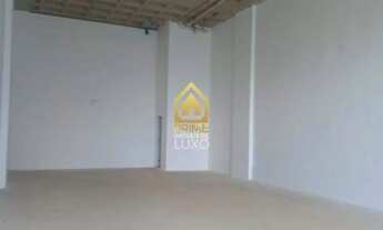 Imagem 5: Loja para aluguel, 2 vagas, Vale do Sereno - Nova Lima/MG