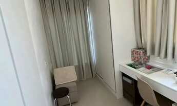 Imagem 6: Casa à venda no ORION RESIDENCE SERRARIA , SERRARIA, Maceió, AL