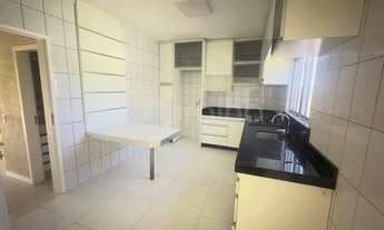 Imagem 8: Casa com 3 quartos e 174m² privativos na Ponte do Imaruim, Palhoça