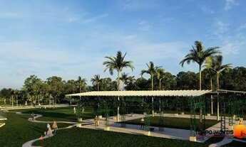 Imagem 6: Terreno à venda, 552 m² por R$ 390.000,00 - Várzea das Moças - Niterói/RJ