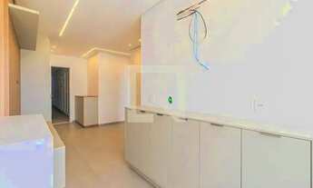 Imagem 5: Apartamento à Venda - Alphaville, 2 Quartos, 59 m2