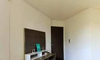 Imagem 6: Apartamento Albion próx. PUC