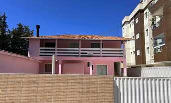 Imagem 4: Casa de 3 dormitórios para aluguel / locação de temporada na Praia de Palmas