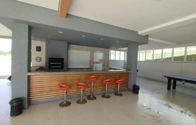 Imagem 4: Lote para venda no Condomínio Residencial Canto dos Sonhos em Viçosa MG