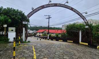 Imagem: VENDO LINDO APTO COND. KOPENHAGEN P.10