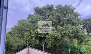 Imagem 4: Apartamento 2 dormitórios na Vargem Grande!