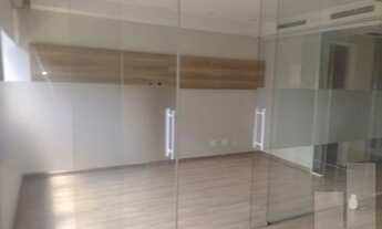 Imagem 3: CONJUNTO COMERCIAL