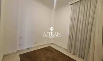 Imagem 7: Venha unir requinte, comodidade e lazer