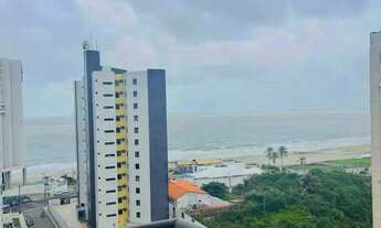 Imagem: CONDOMINIO PORTO FAROL, LINDO APARTAMENTO