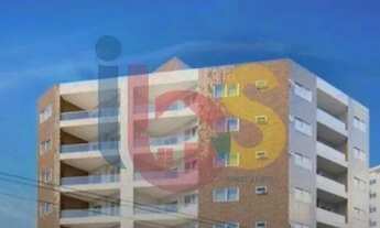 Imagem 5: Vendo Apartamentos 3/4 no Residencial Distak - Centro - Itabuna/BA