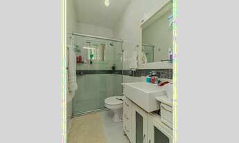 Imagem 6: Casa em Chácara das Pedras